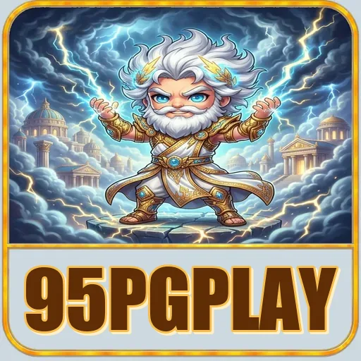 Grafik Performa 95pgplay APK pada Berbagai Kategori Perangkat