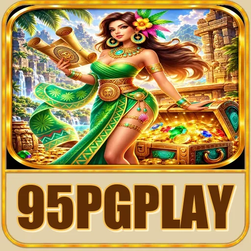 Screenshot Proses Instalasi 95pgplay APK