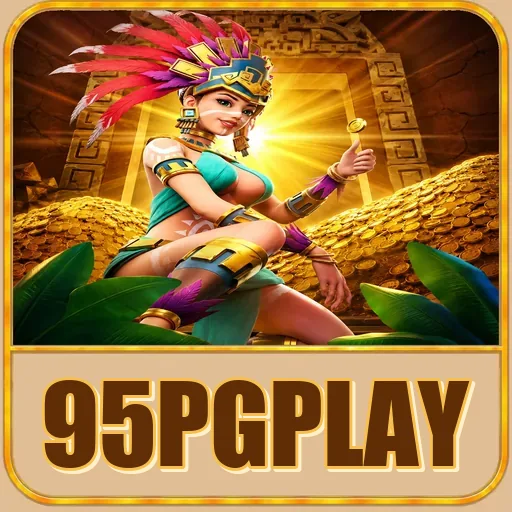 Keamanan 95pgplay