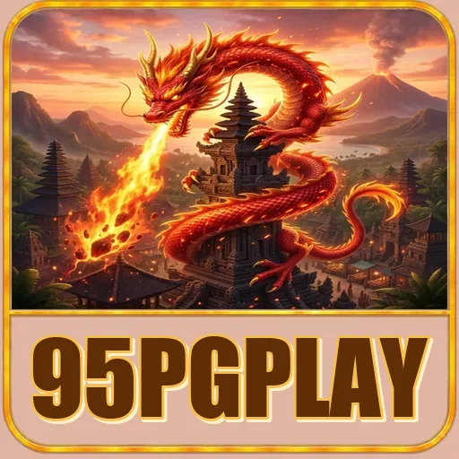 Performa 95pgplay