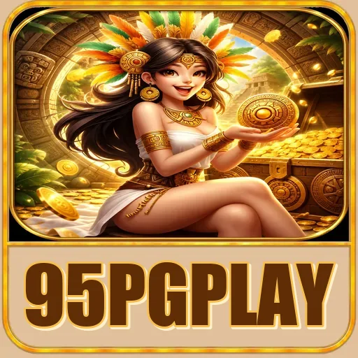 Troubleshooting 95pgplay