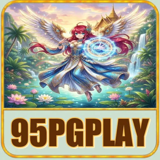 Download APK Process